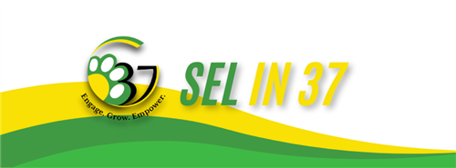 SEL